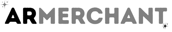 ARMERCHANT