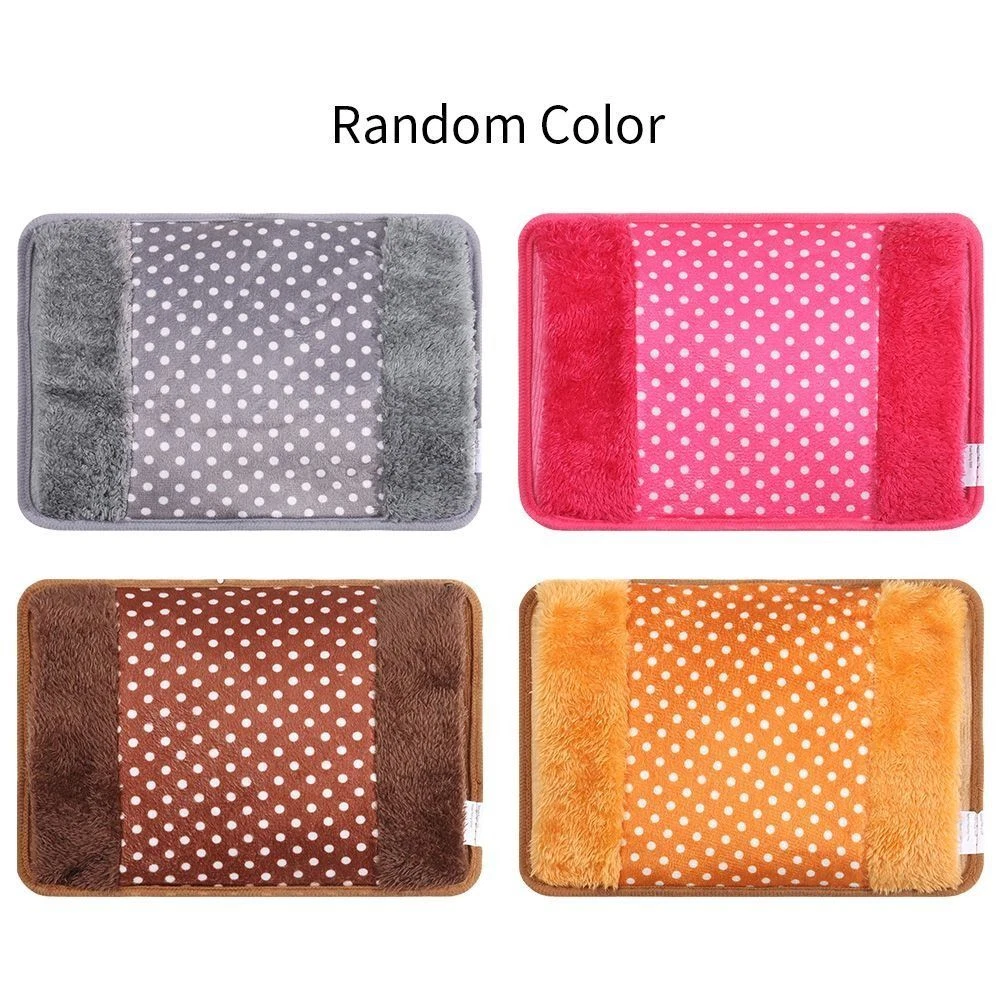 Portable Warm Hand & Body Heater