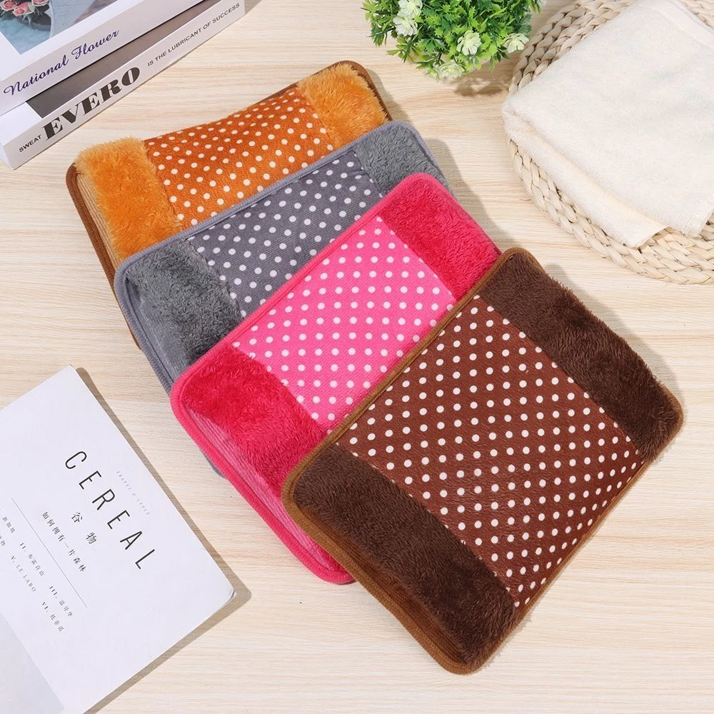 Portable Warm Hand & Body Heater