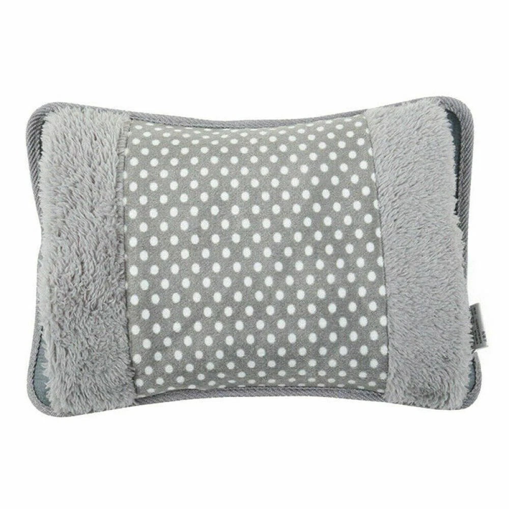 Portable Warm Hand & Body Heater