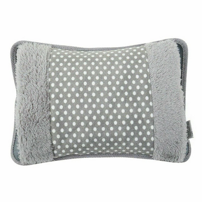 Portable Warm Hand & Body Heater