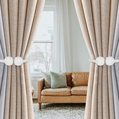 best curtain accessories pakistan COD available